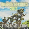 2021 First Compilation