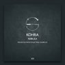 Nebula EP
