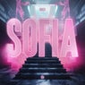 Sofia (Extended Mix)