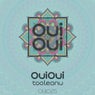 Tooleanu
