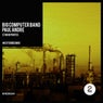 Studio Pentes - Extended Mix