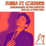 Rumba D'e Scugnizzi