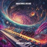 Awakenings Dreams