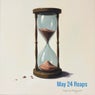 May 24 Reaps