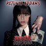 Brutal Hard Dance (A Song for Her)