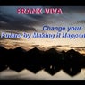 Change Your Future by Making It Happen