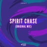 Spirit Chase