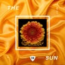 The Sun