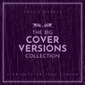 The Big Cover Versions Collection (A Tribute To Tina Turner)