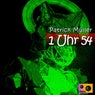1 Uhr 54