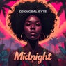Midnight (Ibiza Afro Mix)