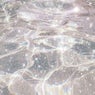 Crystal Mirage