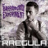 The Barramundi Experiment