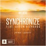 Synchronize - VIP / Acoustic