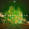 WW Compilation, Vol. 22