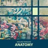 Anatomy