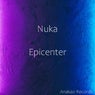 Epicenter