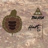 Hurt EP