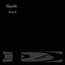 Repel