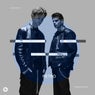 Retro (Extended Mix)