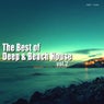 The Best of Deep & Beach House, Vol. 2