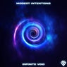 Infinite Void (DJ Edit)