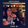 Love Q
