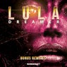Dreamer (Bonus Remixes)