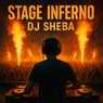 Stage Inferno
