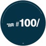 Southpark Records #100