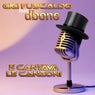 E cantava le canzoni (feat. dbone)
