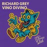 Vino Divino 