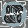 Impilo-Life (incl. Remixes)