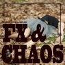 FX & Chaos