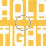 Hold Tight Feat. Pip Norman (Midnight Pool Party Remix)