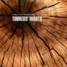 Timbers' World