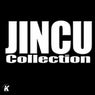 Jincu Collection