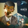 Moving On Remixed