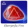 Elements: Fire 5th Rune