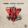 Gubble / Requiem