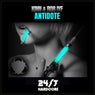 Antidote