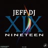 Nineteen