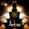 Deities