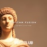 Rhythm Fusion