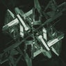 System Collapse