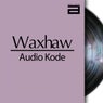 WaxHaw