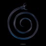 Lonely Road: Alternate Routes