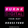 House Funk