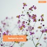 Return to Life