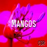 Mangos